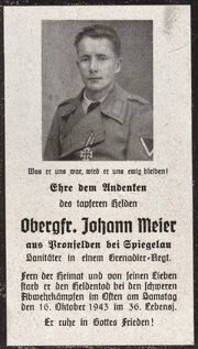 J.Meier1943