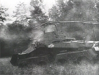 SdKfz232-8rad-ardennes-france-1940