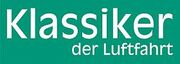 KdLuftfahrt Logo 2009.jpg.3246.jpg