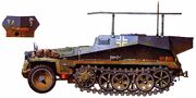 Sdkfz2531942