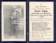 Soldat X.Höpp.jpg