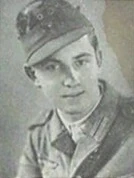 Alfred Lehmann Guerra Mundial 19141945 Fandom