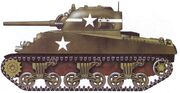 M41943