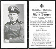 DCaloisbergerF1.jpg