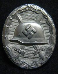 V1939silber.jpg