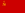 Flag of the Soviet Union.svg