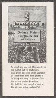 J.Meier194301