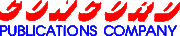Logo.gif