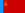 Flag of the Russian SFSR.svg