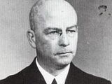 Eberhard Ahrens