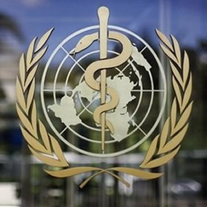 Organismos Internacionales de Salud | Unidad A | Fandom