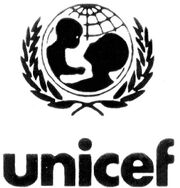 Unicef