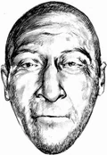New York John Doe, 1999