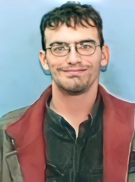 Michael Joe Wesley Baker