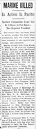 NewspaperarticleonAthonJr.webp (21 KB) Newspaper article reporting on the death of "Bud" Athon Jr.