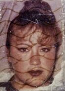 El Centro John Doe (1999) PHOTO FOUND WITH DECEDENT