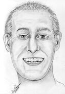 Buckeye John Doe, Arizona HOMICIDE