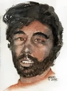 St. Joseph County John Doe, Indiana SUSPECTED SUICIDE/ SUSPECTED HOMICIDE