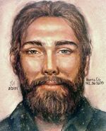 Harris County John Doe, 1986 ACCIDENT