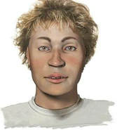 Durhamdigital3.jpg (45 KB)