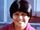 Peggy Elgo
