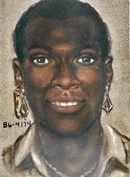 Original reconstruction