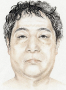 Arakawa John Doe, 2015