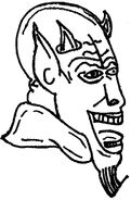 "Miguel", 2005 SUICIDE