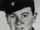 Richard Horrigan