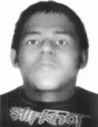 Santa Fe de Antioquia John Doe, 2005