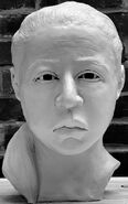 Pena Blanca Lake Jane Doe, 2023