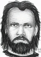 Montgomery County John Doe, 1986 ACCIDENT