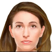 DurhamfacesCleo.jpg (40 KB)