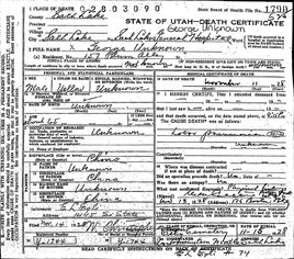 George(1928)DeathCertificate