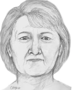 Hempstead County Jane Doe, 1982