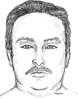 Fort Lauderdale Catyana