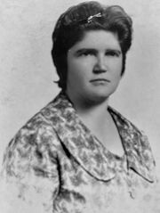 MPJD 1961