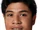 San Diego John Doe (May 1985)