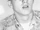 Stephen Boice