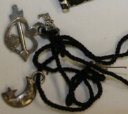 Sells Jane Doe, 2010