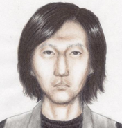 Nishitama John Doe, 2019