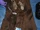 Chicago John Doe (February 25, 2012)