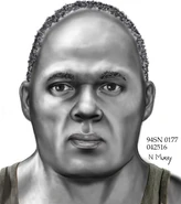 145UMWA1.jpg (1.83 MB) Alternate version of Murry's previous rendering