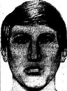 745UMWI3 LARGE.jpg (120 KB)