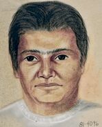 Harris County John Doe, Texas ACCIDENT