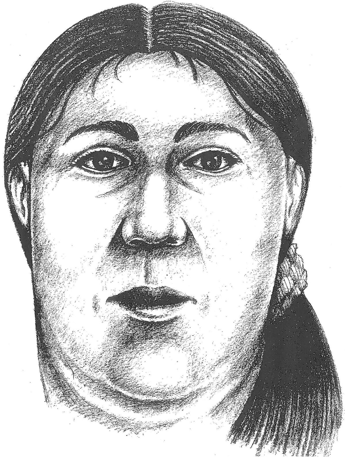 How To Find Contra Costa County Criminal Case Information - v59bl0v