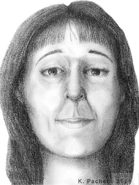 Reconstruction by Kathleen Pacheco