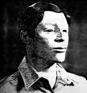 1046UMAB.jpg (28 KB)