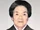 Fukuno Sasaki