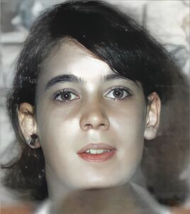 Melodierowe1